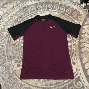 Nike Golf Blade Polo